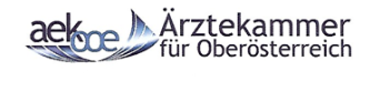 Ärztekammer Österreich
